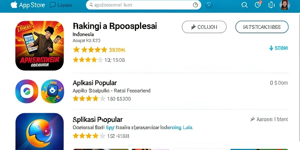 Fitur baru untuk menyesuaikan avatar pemain.