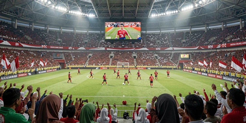 Fitur multiplayer yang mendukung interaksi antar pemain.