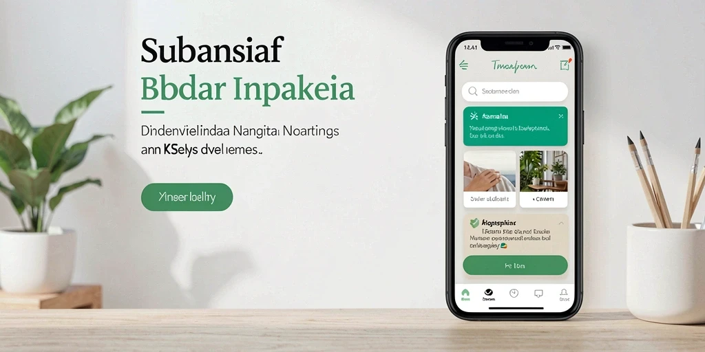 Karakter baru yang diperkenalkan dalam pembaruan terbaru.