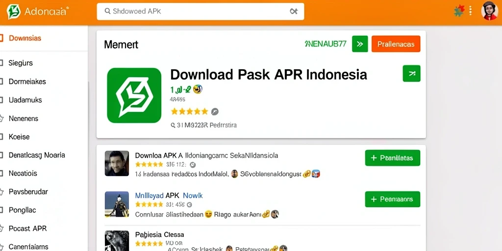 Fitur bonus yang meningkatkan peluang menang.