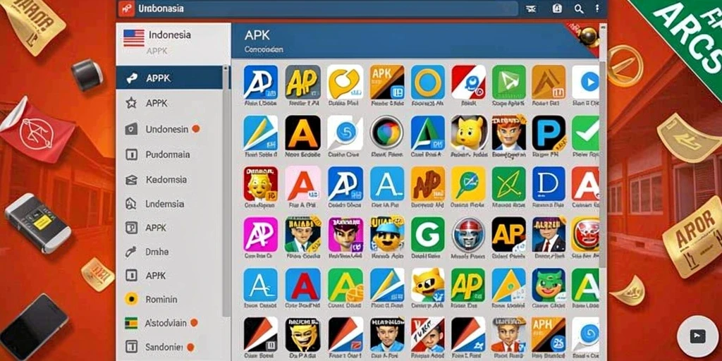 Gambar menunjukkan pemain yang sedang berinteraksi dalam fitur sosial PAKTOTO.