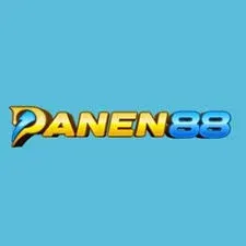 panen88 — ikon APK