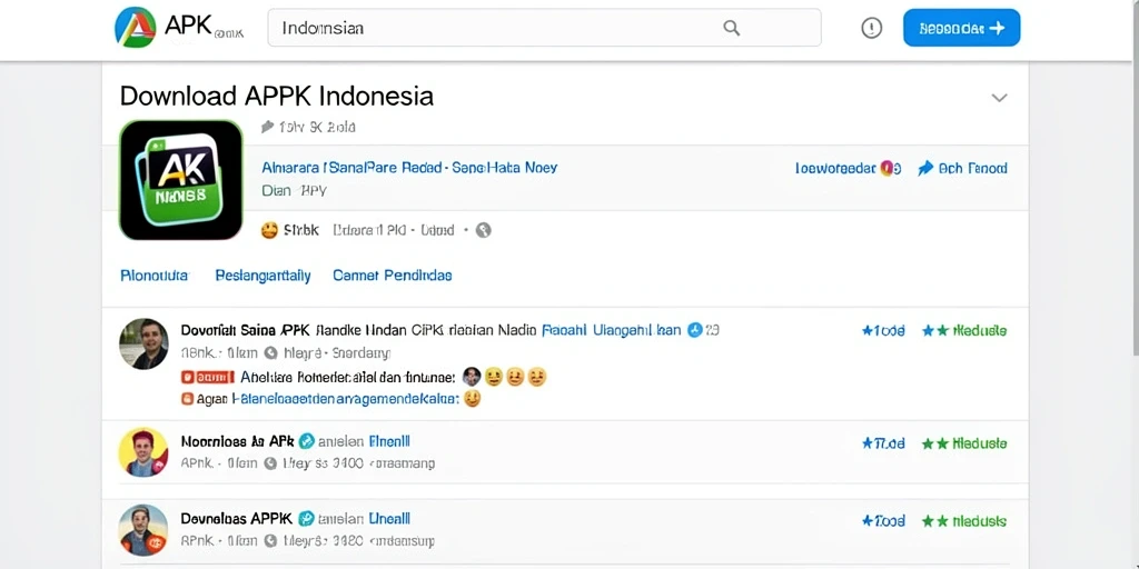 Sistem reward yang transparan dan adil.