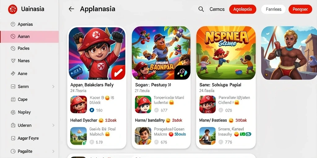 Kesempatan besar untuk meraih jackpot progresif.